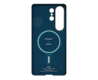 PITAKA Edge Case do Samsung Galaxy S26 Ultra Forest Dawn - 1541620 - zdjęcie 3